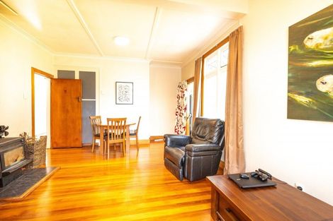 Photo of property in 15 Epsilon Street, Belleknowes, Dunedin, 9011