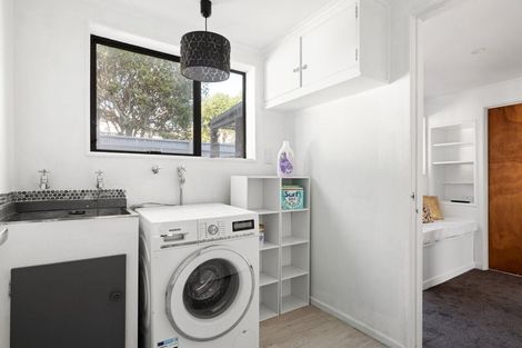 Photo of property in 2/271 Nayland Road, Stoke, Nelson, 7011