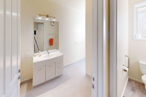 Photo of property in 26a Browne Street, Parkside, Timaru, 7910