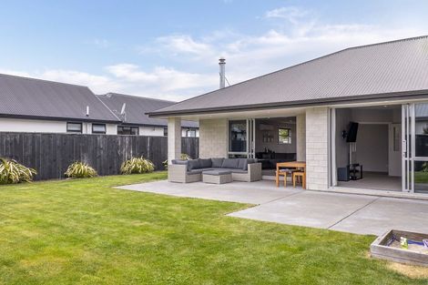 Photo of property in 38 Charlesworth Drive, Allenton, Ashburton, 7700