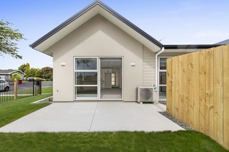 Photo of property in 45u1 Tranmere Road, Fairfield, Hamilton, 3214