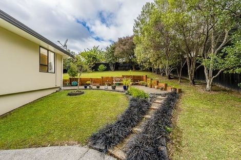 Photo of property in 36 Hewlett Road, Massey, Auckland, 0614