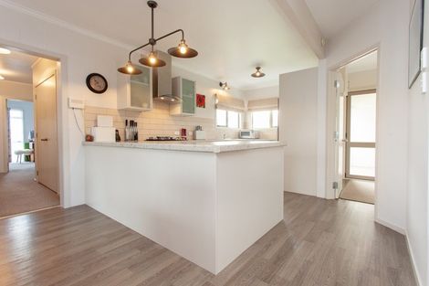 Photo of property in 4 Cullen Crescent, Tokoroa, 3420