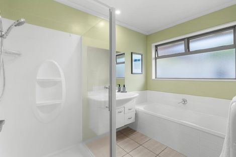 Photo of property in 31 Eaglesome Avenue, Aidanfield, Christchurch, 8025