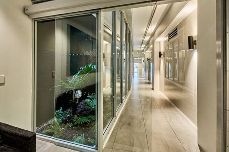 Photo of property in Soho Apartments, 817/74 Taranaki Street, Te Aro, Wellington, 6011