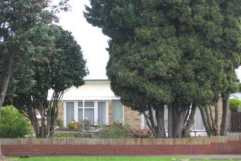 Photo of property in 779 Great South Road, Papatoetoe, Auckland, 2025