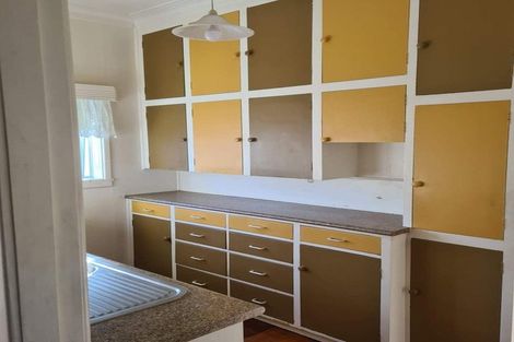 Photo of property in 1/56 Coronation Road, Papatoetoe, Auckland, 2025