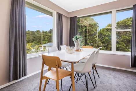 Photo of property in 6 The Companionway, Whitby, Porirua, 5024