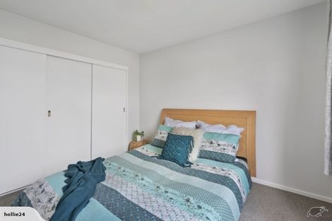 Photo of property in The Mill, 4/444 Hagley Avenue, Christchurch Central, Christchurch, 8011