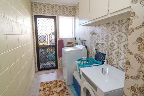 Photo of property in 215b Heale Street, Thames, 3500