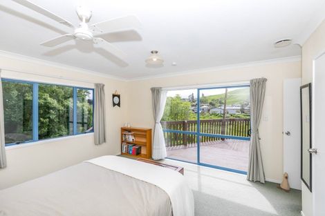 Photo of property in 81 Rayner Road, Huntly, 3700