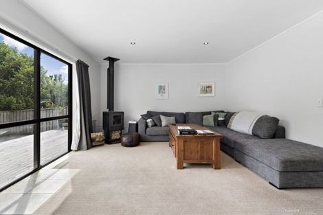 Photo of property in 30b Haumia Street, Johnsonville, Wellington, 6037