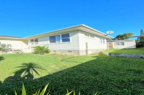 Photo of property in 97 Hillside Road, Papatoetoe, Auckland, 2025