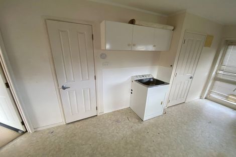 Photo of property in 7 Puriri Street, Te Kamo, Whangarei, 0112