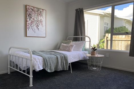 Photo of property in 48b Cook Street, Hamilton East, Hamilton, 3216