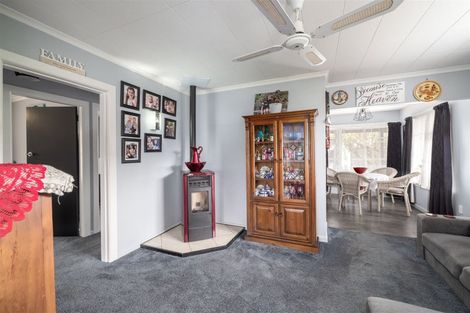 Photo of property in 39 Pembroke Street, Avondale, Christchurch, 8061
