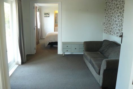 Photo of property in 19 Kingsley Place, Richmond, 7020