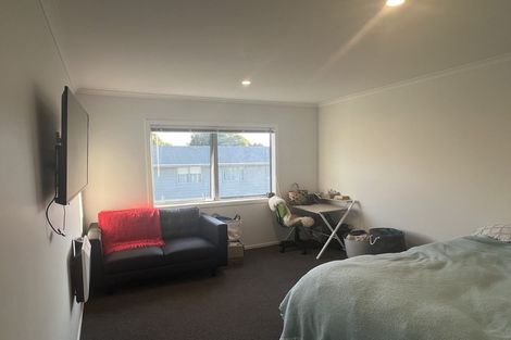Photo of property in 40u3 Normandy Avenue, Melville, Hamilton, 3206