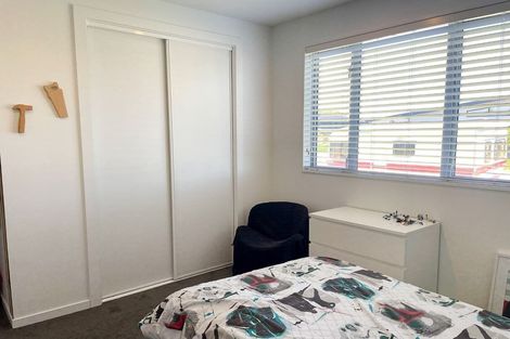 Photo of property in 8 Rostrevor Place, Mairehau, Christchurch, 8052