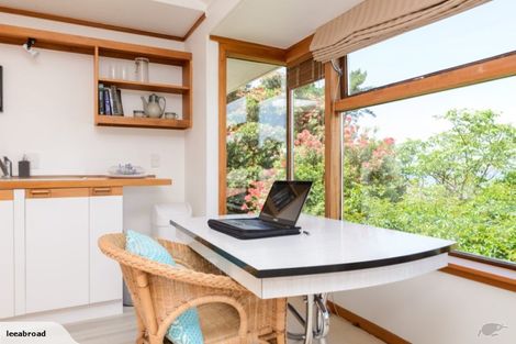 Photo of property in 212 Rarangi Beach Road, Rarangi, Blenheim, 7273