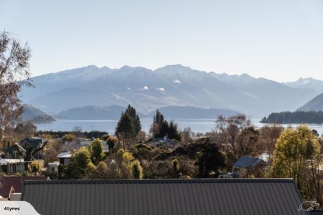 Photo of property in 95 Mcdougall Street, Wanaka, 9305