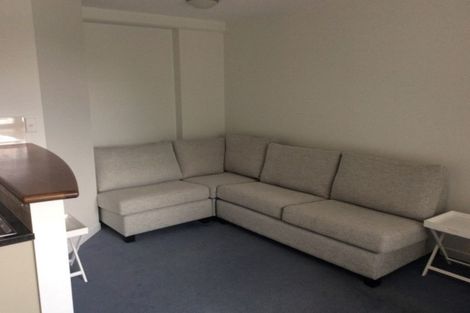 Photo of property in 210/36 Victoria Road, Mount Maunganui, 3116