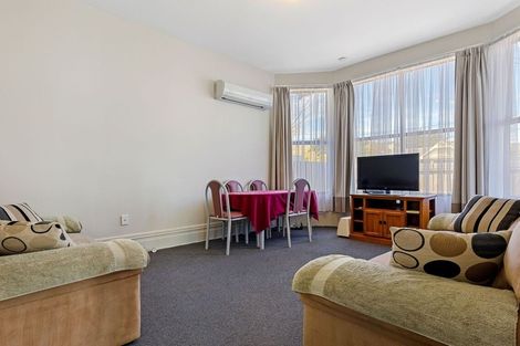 Photo of property in 29 Maunsell Street, Woolston, Christchurch, 8023