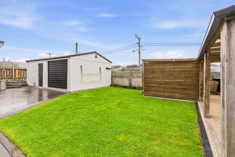 Photo of property in 1 Alexander Street, Abbotsford, Dunedin, 9018