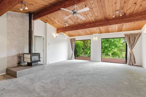 Photo of property in 35 Mill Flat Road, Riverhead, Albany, 0793