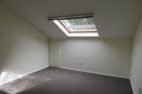 Photo of property in 61 Waitoa Road, Hataitai, Wellington, 6021