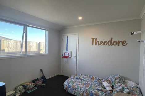 Photo of property in 21 Pragma Rise, Rototuna North, Hamilton, 3210