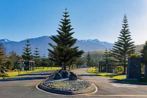 Photo of property in 13 Clemett Court, Kaikoura Flat, Kaikoura, 7371