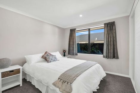 Photo of property in 19 Magnate Drive, Kaiapoi, 7630