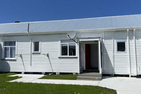 Photo of property in 5 Gilmour Street, Gonville, Wanganui, 4501