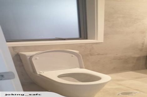 Photo of property in 2 Ridgeview Close, Red Beach, 0932