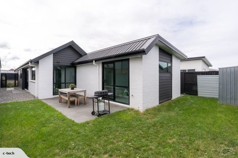 Photo of property in 5 Hatric Road, Chartwell, Hamilton, 3210