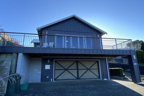 Photo of property in 289 Harbour Road, Ohope, 3121