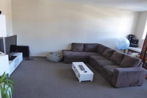 Photo of property in Madison On Tory, 148u2 Tory Street, Te Aro, Wellington, 6011