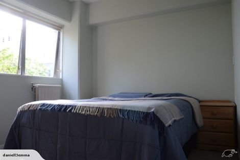Photo of property in Capital Hill Apartments, 16/54u Hill Street, Thorndon, Wellington, 6011