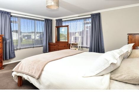 Photo of property in 2 Thomas Street, Ngaruawahia, 3720