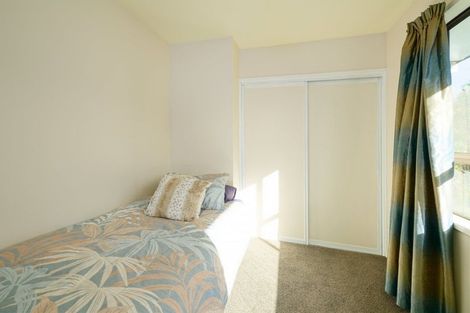 Photo of property in 73 Churchill Street, Kaikoura, 7300