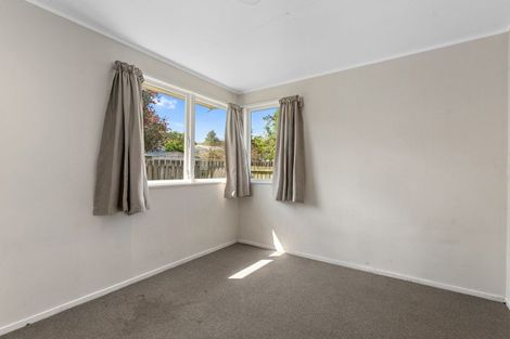 Photo of property in 13b Hodgson Street, Onerahi, Whangarei, 0110