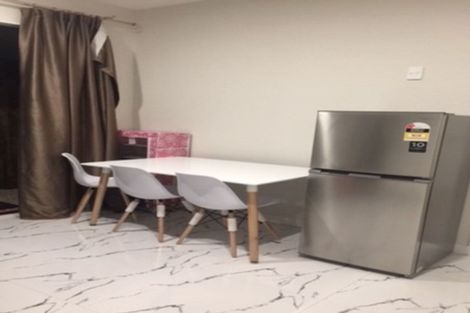 Photo of property in 6 Carrygawley Road, Flat Bush, Auckland, 2019