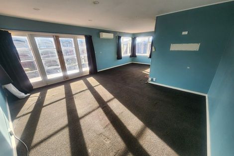 Photo of property in 308 Bower Avenue, North New Brighton, Christchurch, 8083
