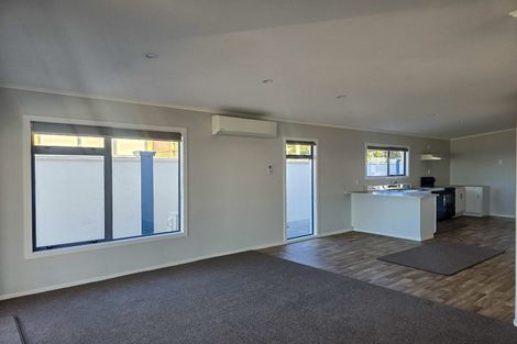 Photo of property in 233 Pukehina Parade, Pukehina, 3189