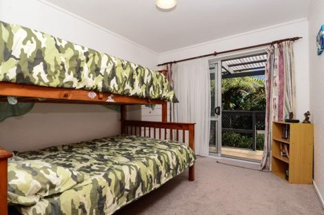 Photo of property in 11 Phoenix Place, Dinsdale, Hamilton, 3204