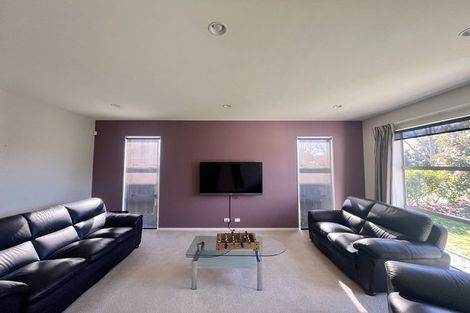 Photo of property in 31 Hinau Road, Karaka, Papakura, 2113