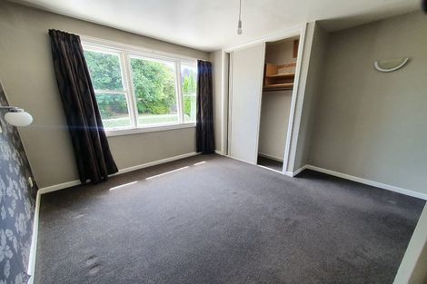 Photo of property in 524 Springs Road, Prebbleton, 7604