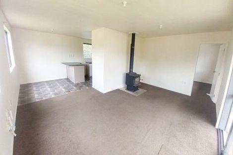 Photo of property in 3 Clifden Highway, Tuatapere, 9620