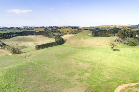 Photo of property in 41 Mcnaughten Road, Karioitahi, Waiuku, 2683